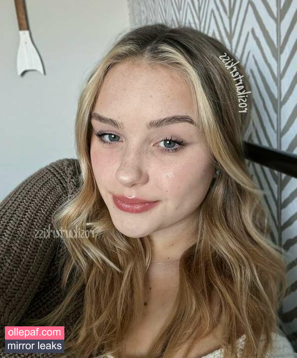 Latest Leaks rosikarterkiss Nude #46 - Fapello