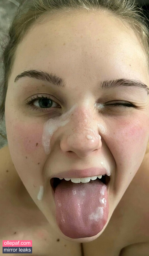 Latest Leaks rosikarterkiss Nude #83 - Fapello