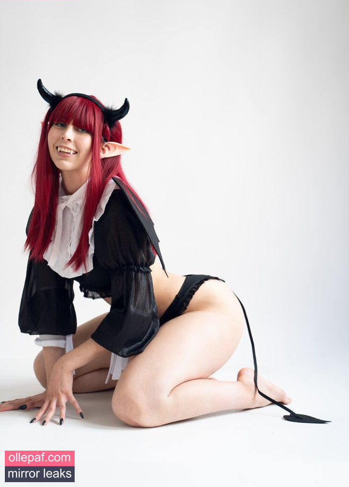 Latest Leaks rosipoderosi Nude #18 - Fapello