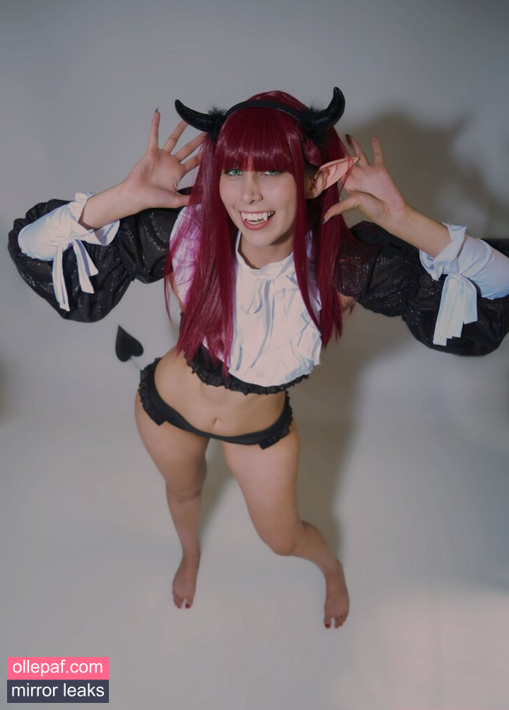 Latest Leaks rosipoderosi Nude #24 - Fapello