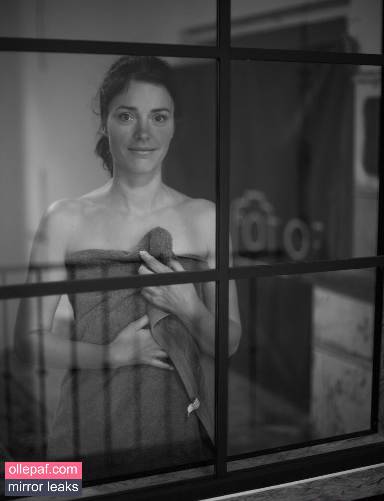 Latest Leaks Rosiskandal Nude #105 - Fapello