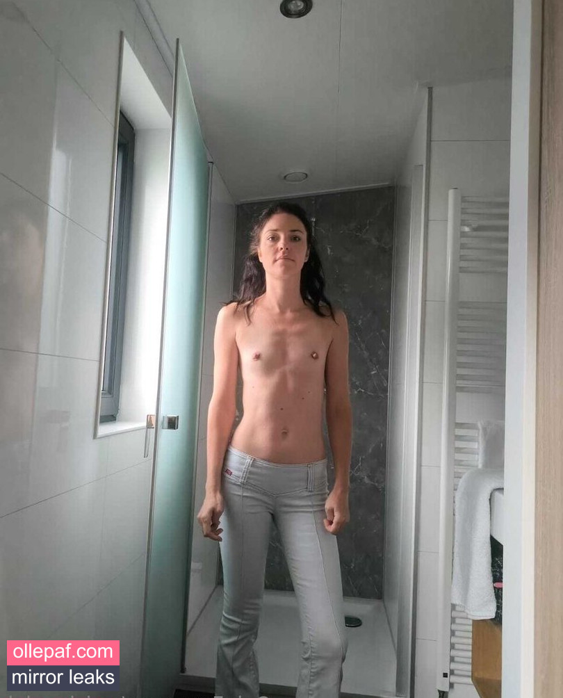 Latest Leaks Rosiskandal Nude #133 - Fapello