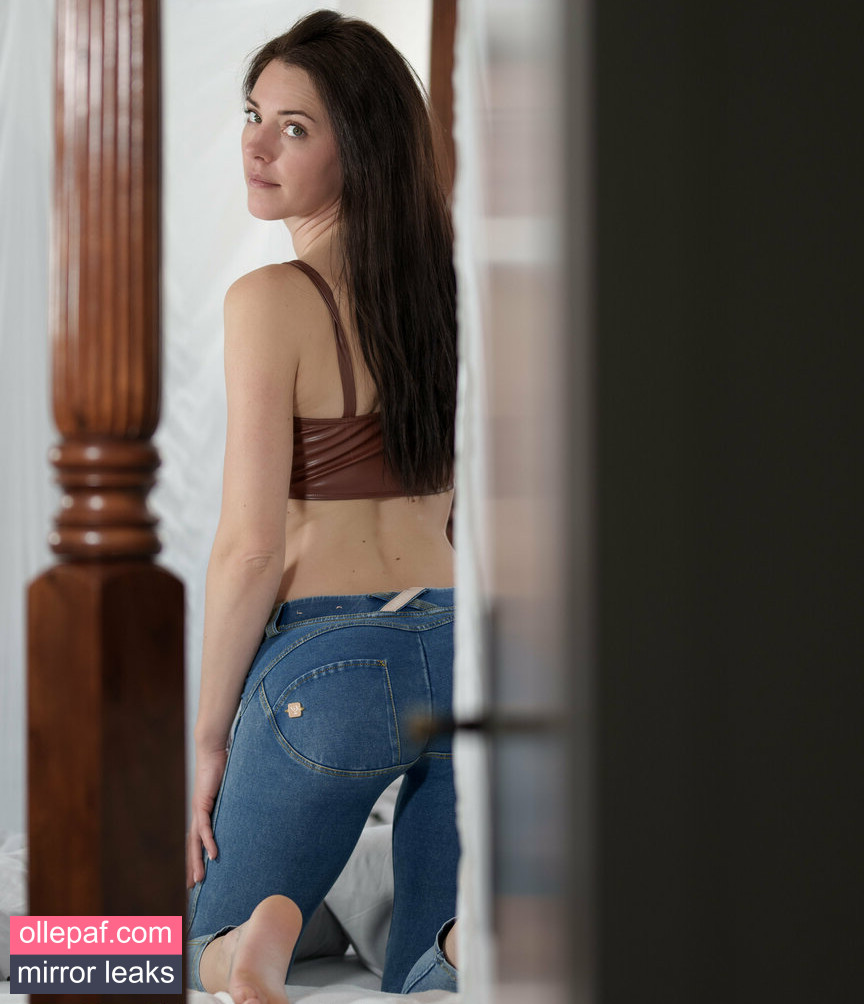 Latest Leaks Rosiskandal Nude #32 - Fapello