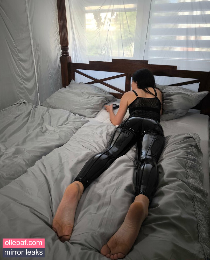 Latest Leaks Rosiskandal Nude #36 - Fapello