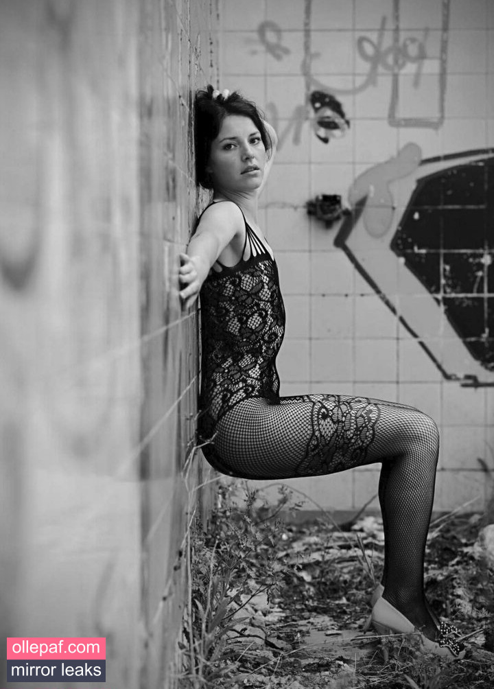 Latest Leaks Rosiskandal Nude #59 - Fapello