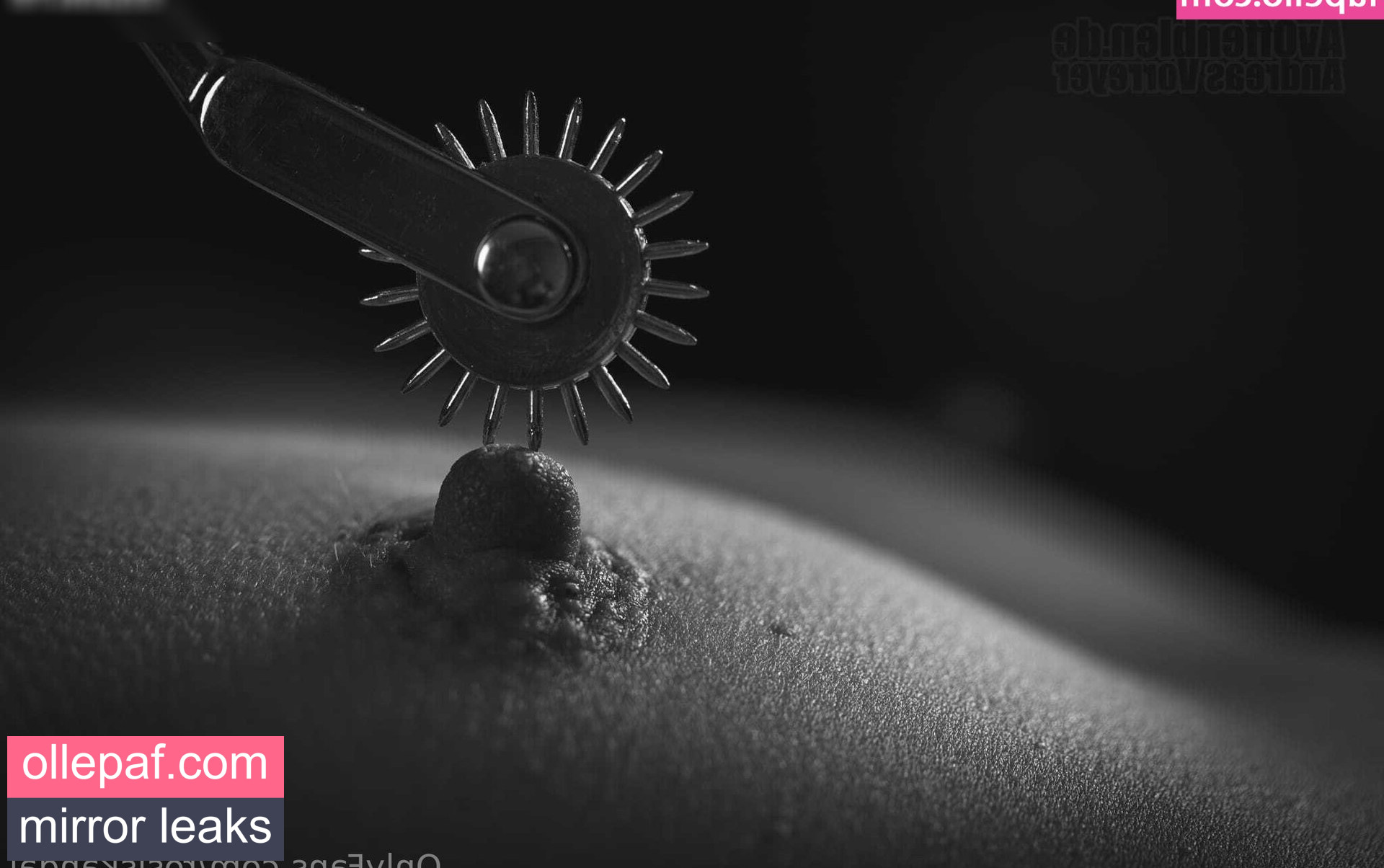 Latest Leaks Rosiskandal Nude #73 - Fapello