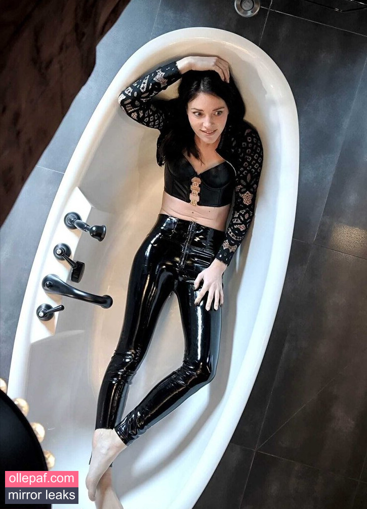 Latest Leaks Rosiskandal Nude #99 - Fapello