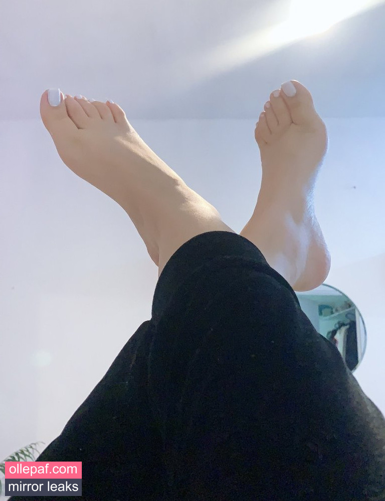 Latest Leaks Rosita Pastel Nude #23 - Fapello