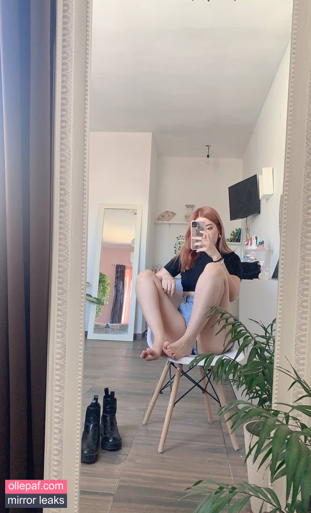 Latest Leaks Rosita Pastel Nude #25 - Fapello