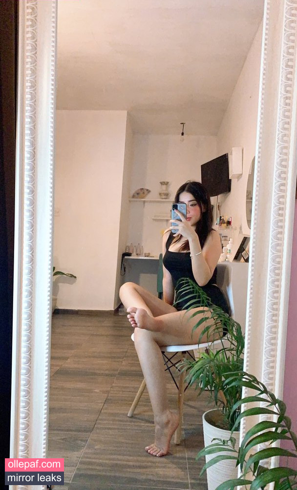 Latest Leaks Rosita Pastel Nude #41 - Fapello