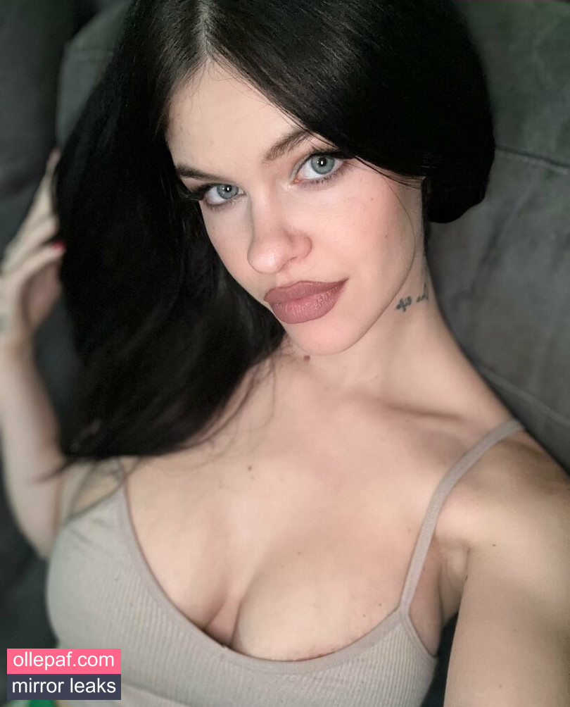 Latest Leaks Rossavaxx Nude #3 - Fapello