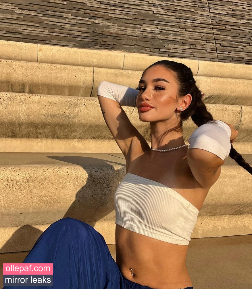 Latest Leaks Rossellaml Nude #27 - Fapello