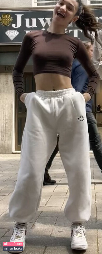 Latest Leaks Rossellaml Nude #33 - Fapello