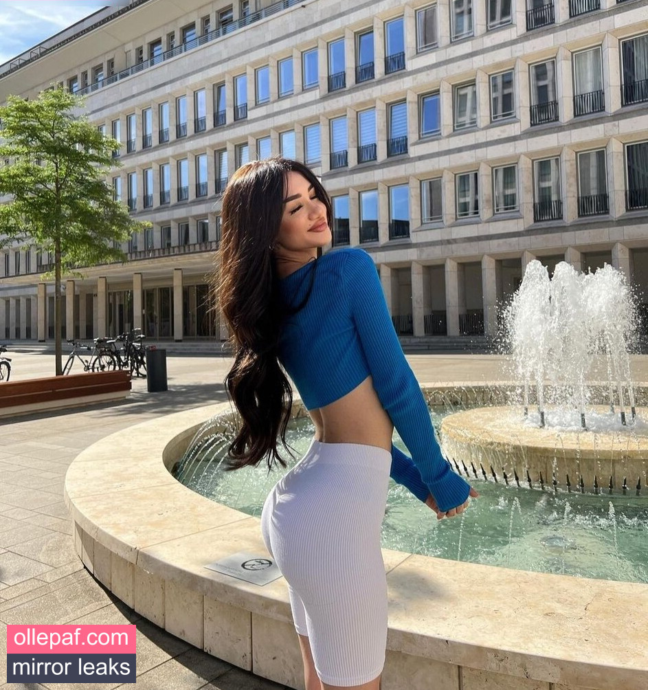Latest Leaks Rossellaml Nude #50 - Fapello