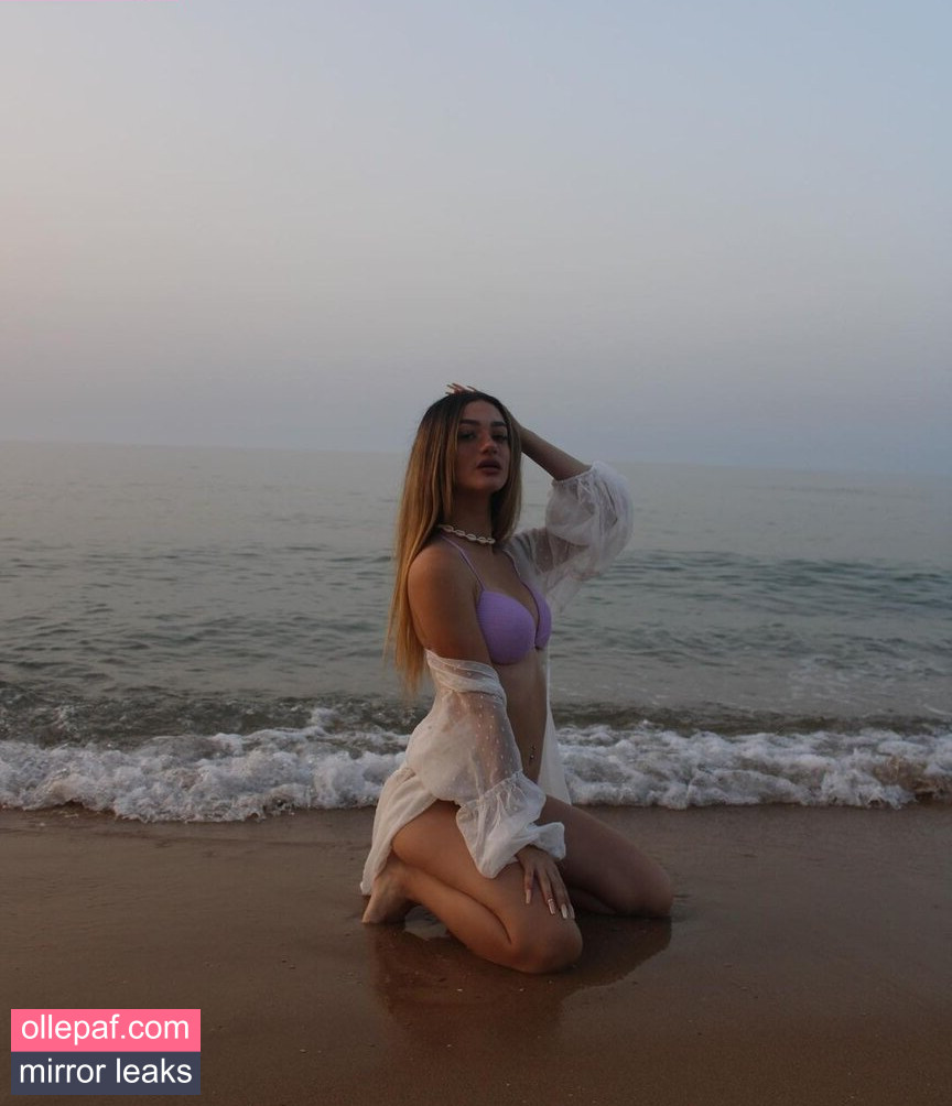 Latest Leaks Rossellaml Nude #86 - Fapello