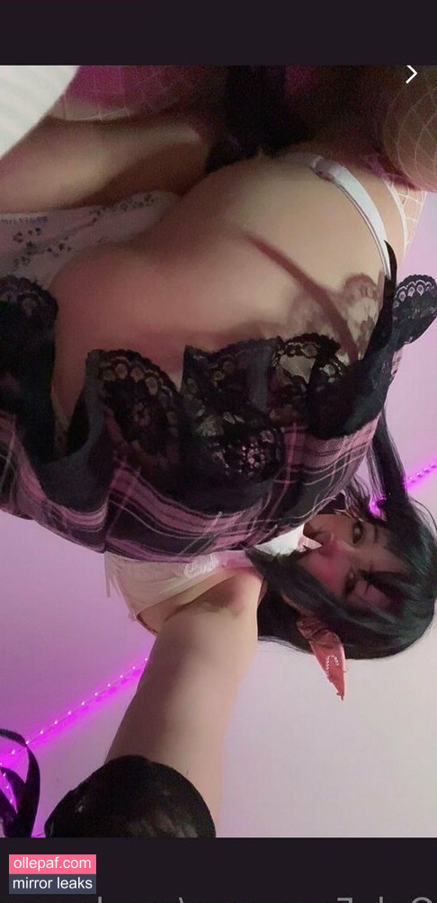 Latest Leaks rosylaurenhours Nude #47 - Fapello