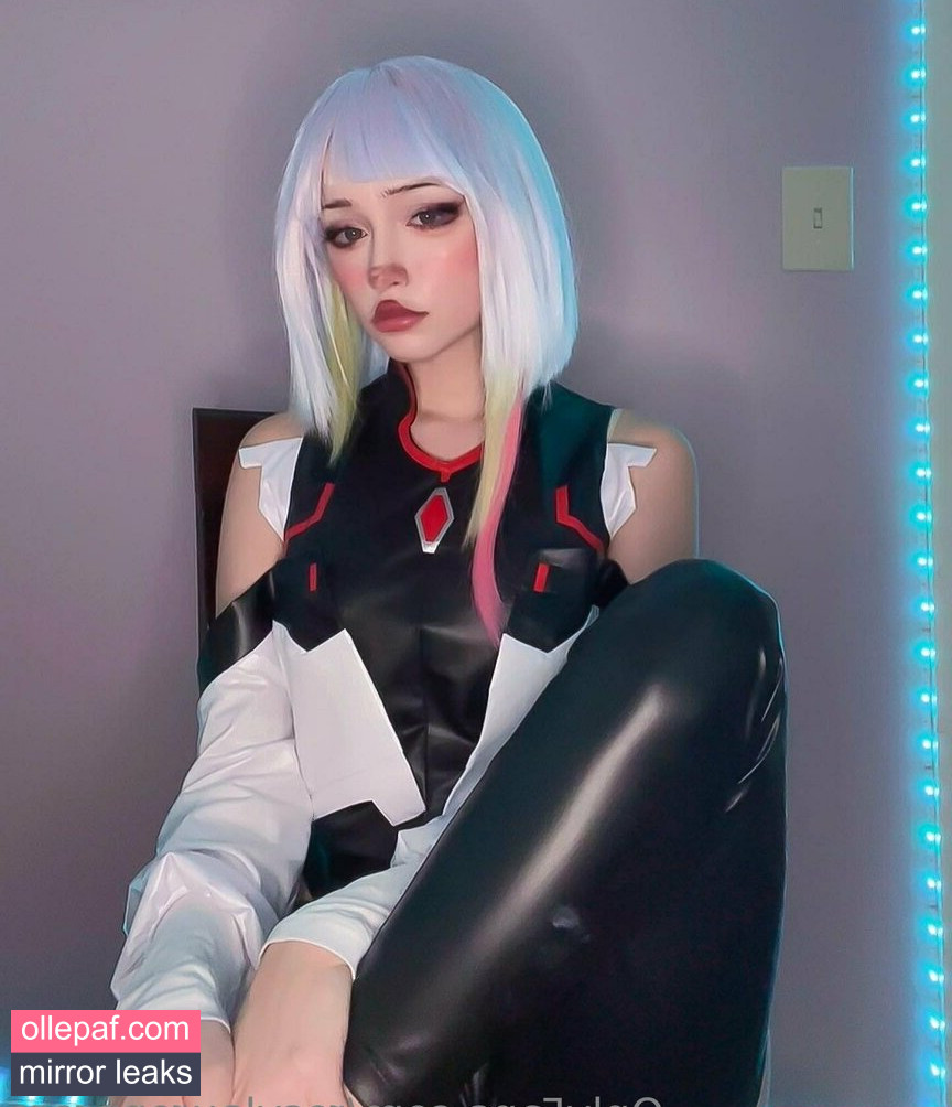 Latest Leaks rosylaurenhours Nude #95 - Fapello