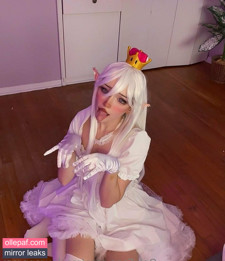 Latest Leaks rosylaurenhours Nude #99 - Fapello