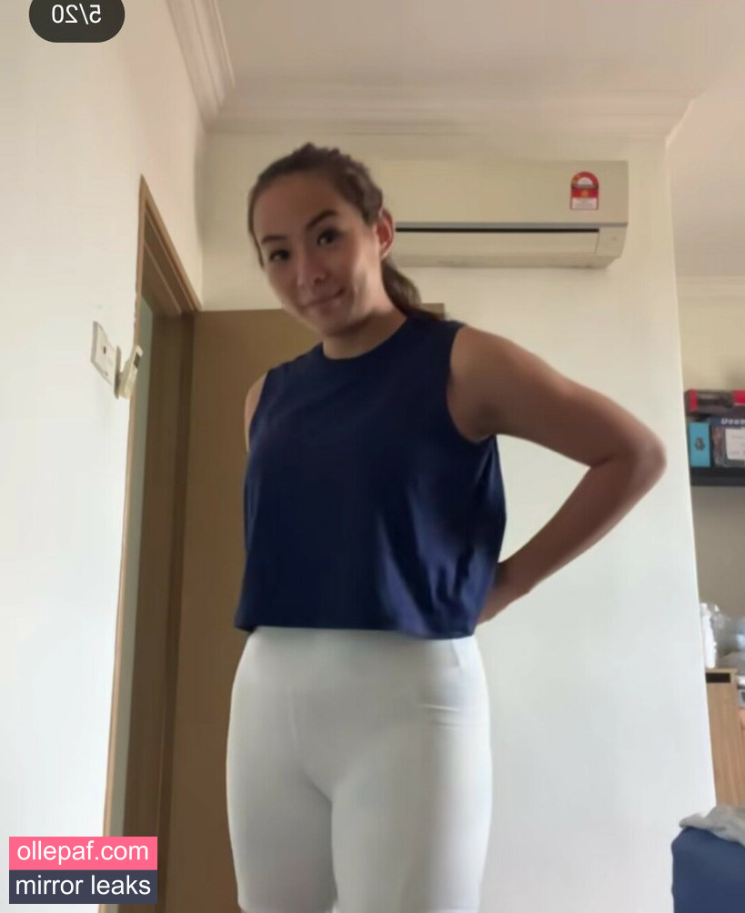 Latest Leaks Create and Fuck your AI Girlfriend 💦 Nude #22 - Fapello