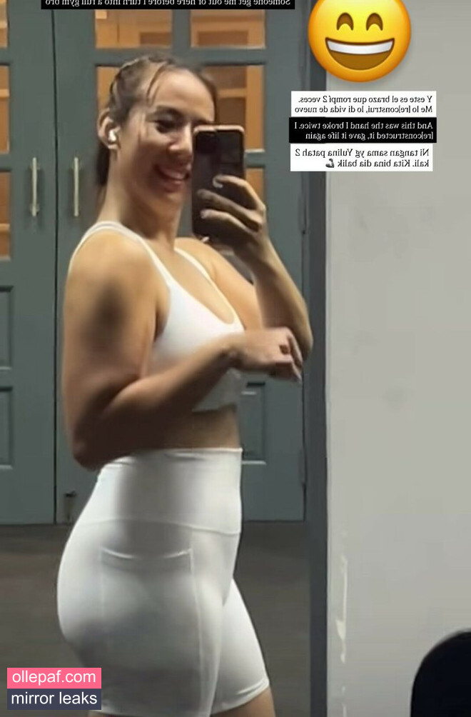 Latest Leaks Create and Fuck your AI Girlfriend 💦 Nude #31 - Fapello