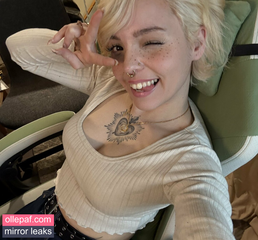 Latest Leaks Rottedbrainz Nude #18 - Fapello