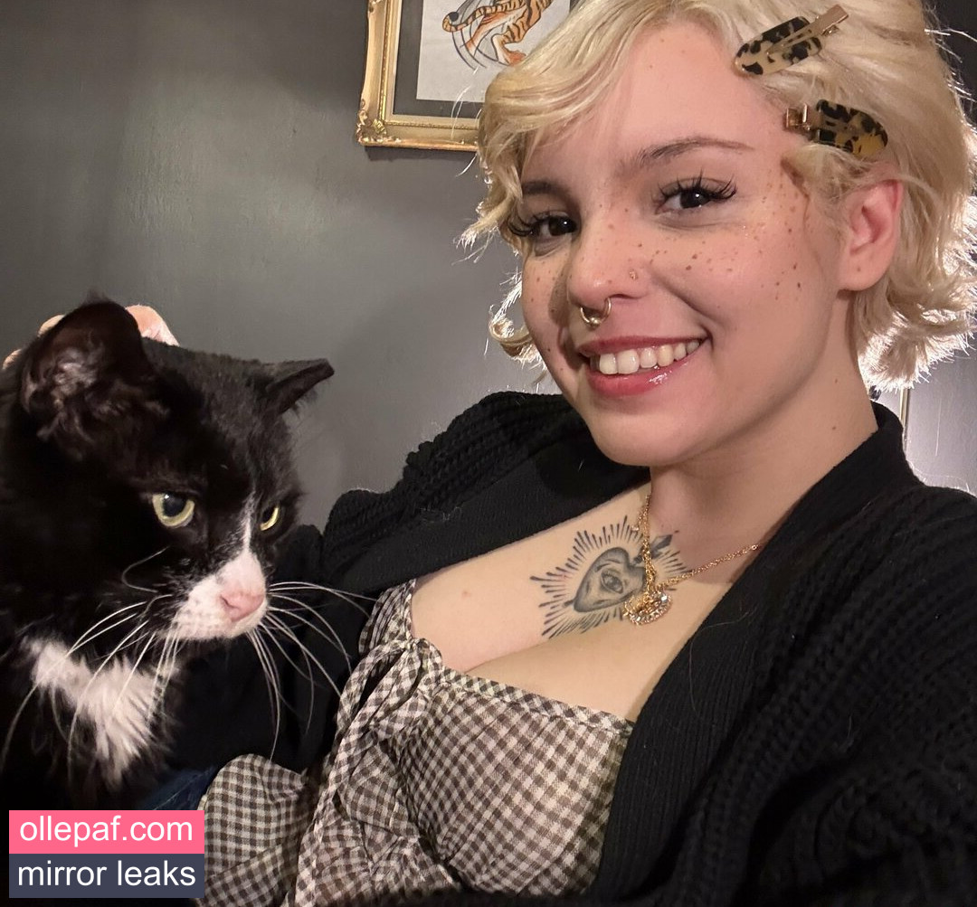 Latest Leaks Rottedbrainz Nude #25 - Fapello