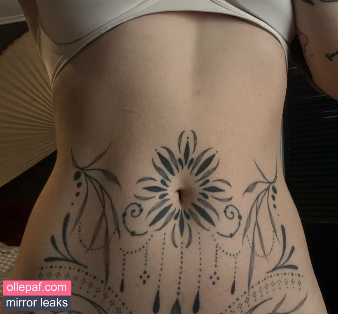 Latest Leaks Rottedbrainz Nude #27 - Fapello