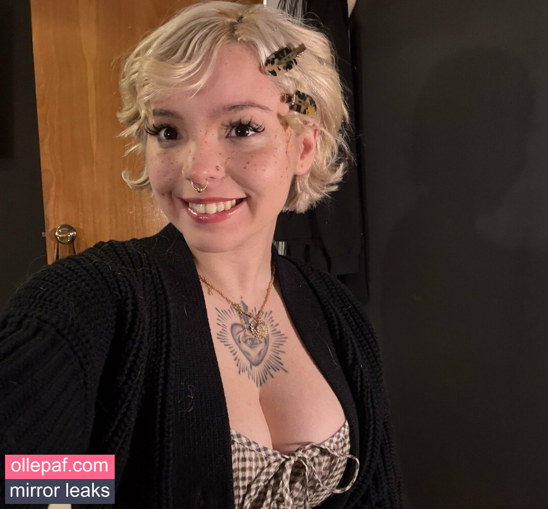 Latest Leaks Rottedbrainz Nude #28 - Fapello