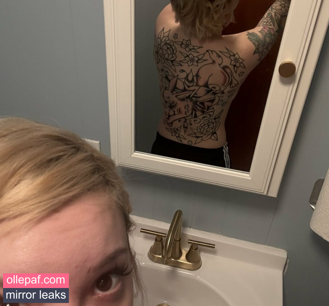 Latest Leaks Rottedbrainz Nude #29 - Fapello