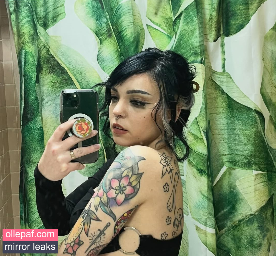 Latest Leaks Rottedbrainz Nude #9 - Fapello