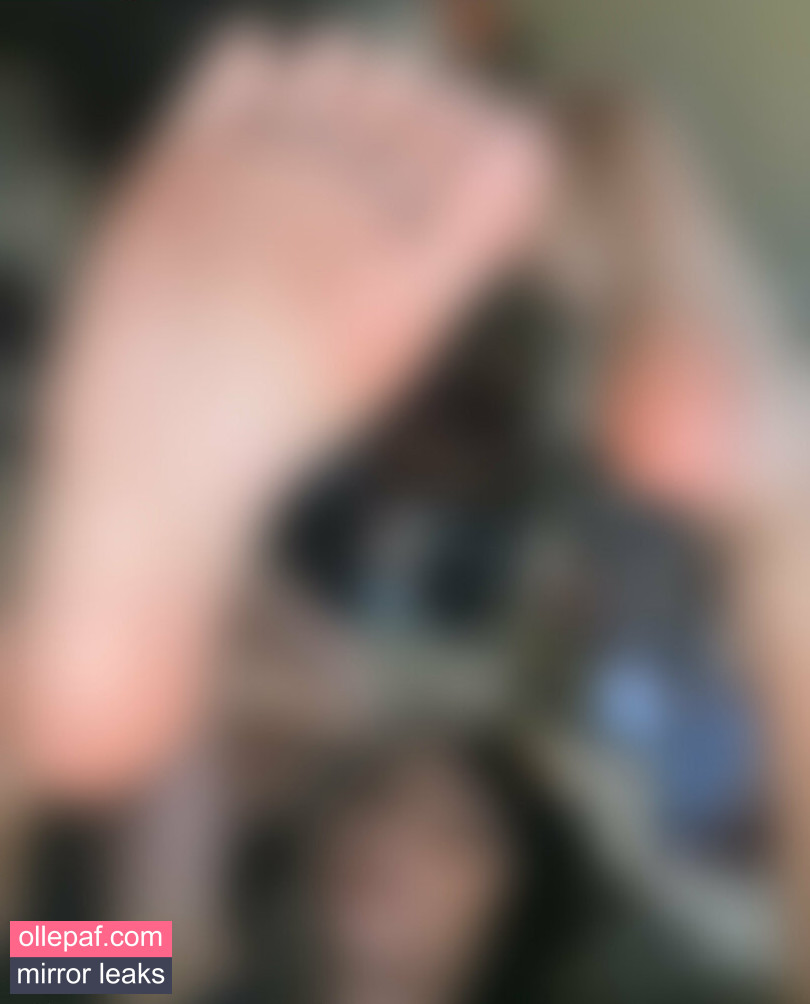 Latest Leaks Rottenpixy Nude #105 - Fapello