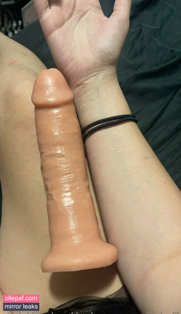 Latest Leaks rottentoothfairy Nude #27 - Fapello