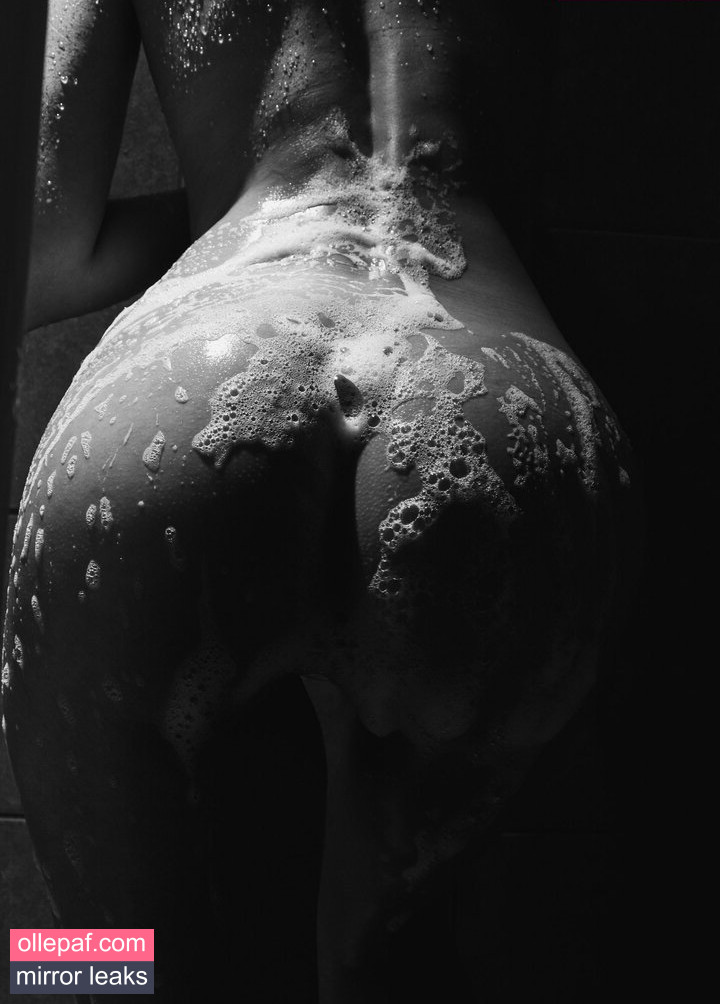 Latest Leaks rotunddude Nude #21 - Fapello