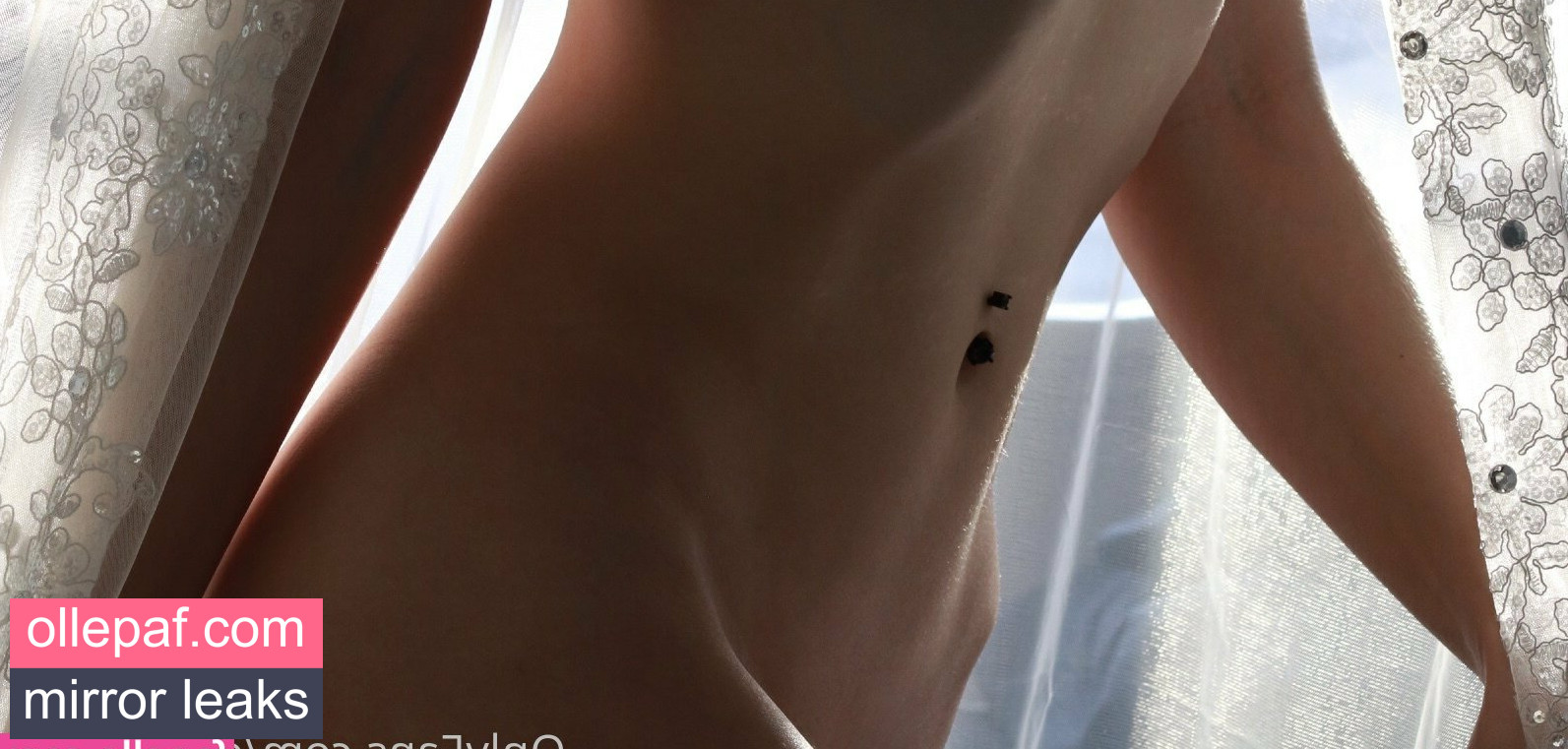 Latest Leaks rotunddude Nude #30 - Fapello