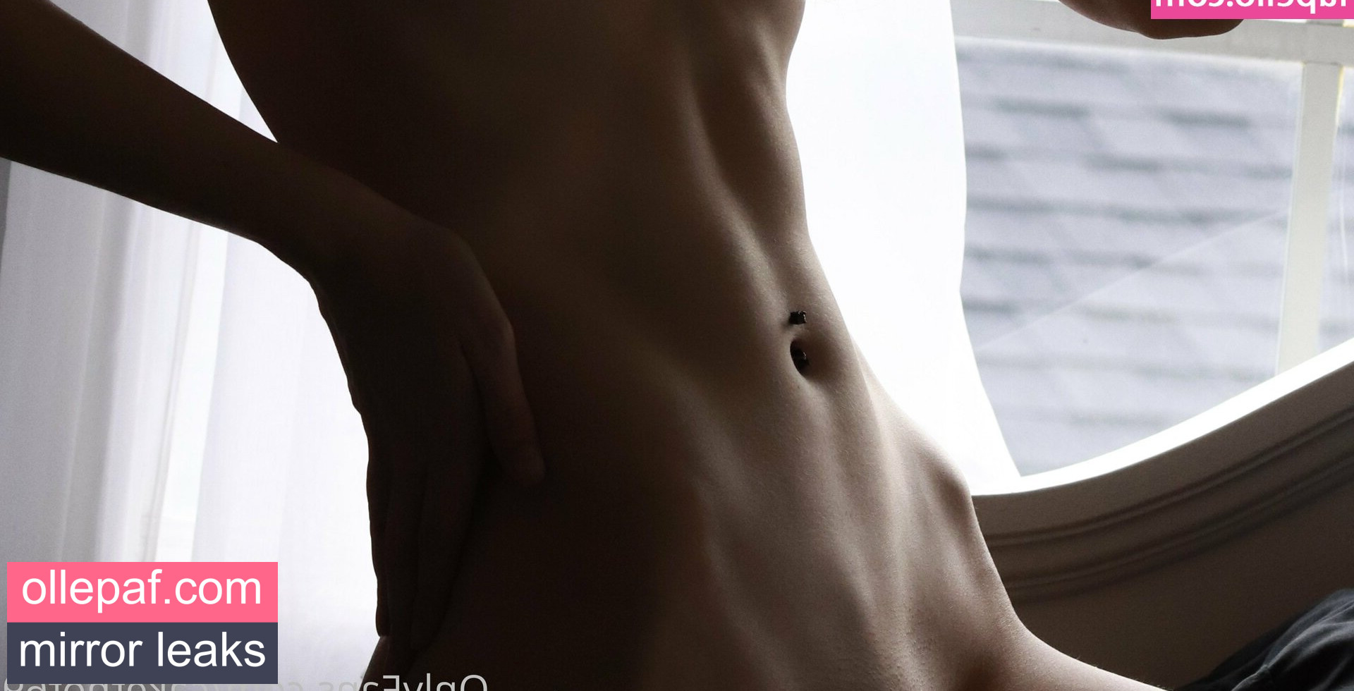 Latest Leaks rotunddude Nude #31 - Fapello