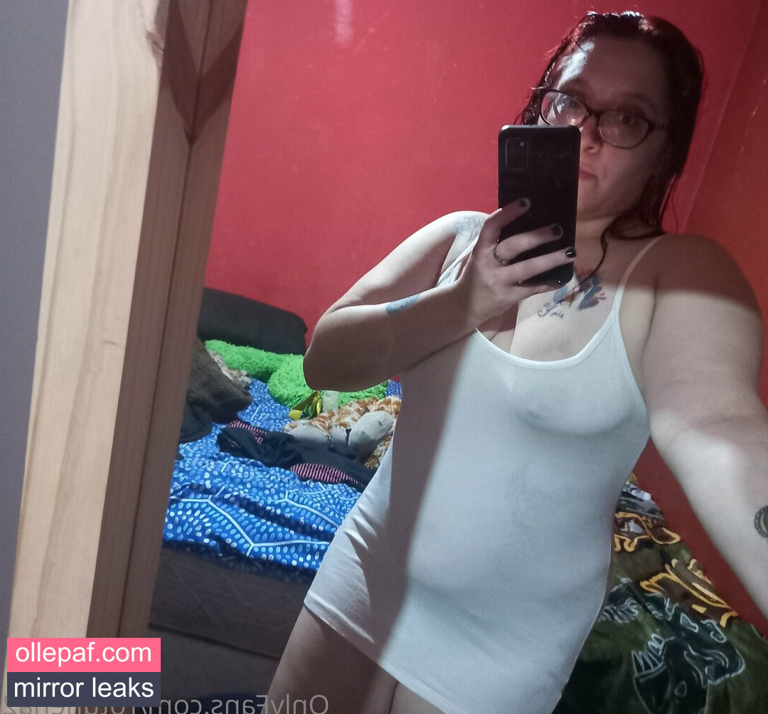 Latest Leaks rotunena2 Nude #120 - Fapello