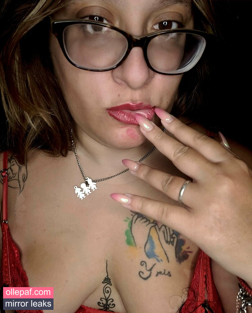 Latest Leaks rotunena2 Nude #39 - Fapello