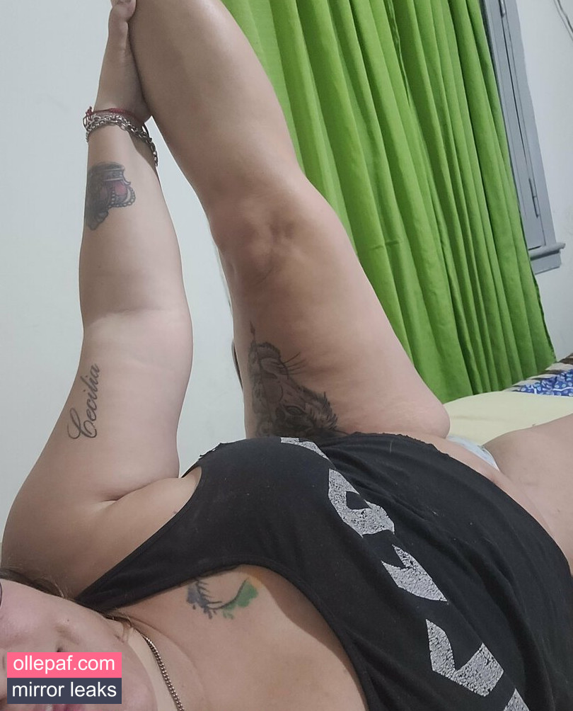 Latest Leaks rotunena2 Nude #61 - Fapello