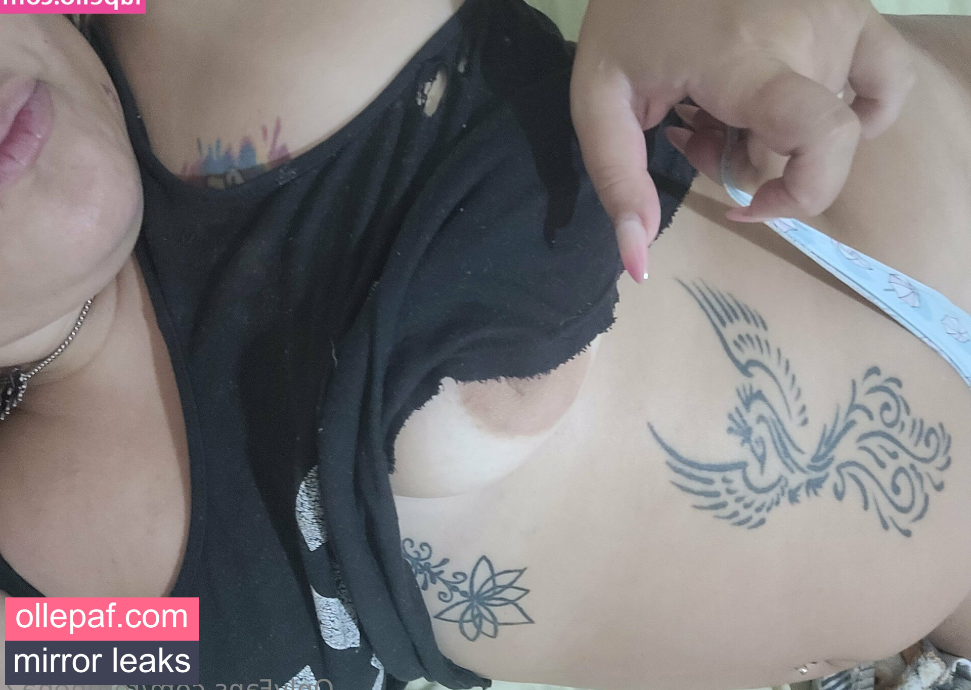 Latest Leaks rotunena2 Nude #63 - Fapello