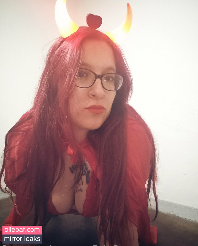 Latest Leaks rotunena2 Nude #73 - Fapello