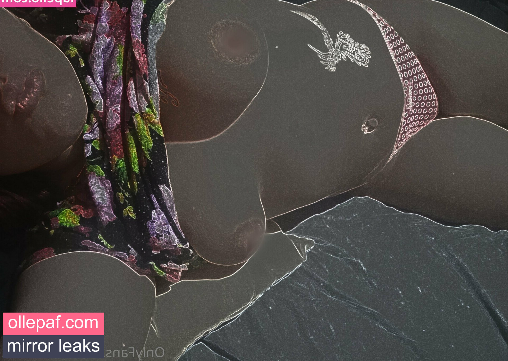 Latest Leaks rotunena2 Nude #86 - Fapello