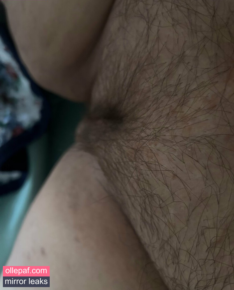 Latest Leaks rougethefat Nude #2 - Fapello