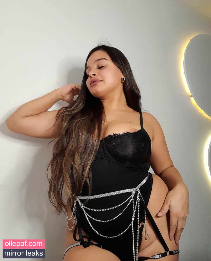 Latest Leaks rousegoddess Nude #17 - Fapello