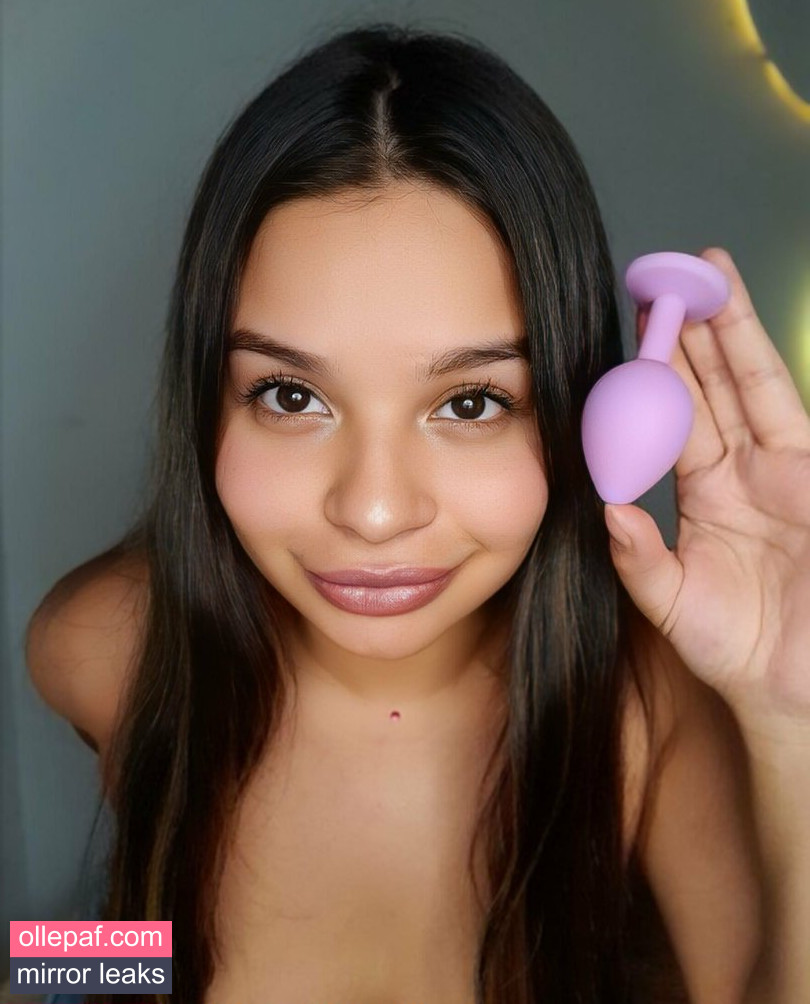 Latest Leaks rousegoddess Nude #21 - Fapello