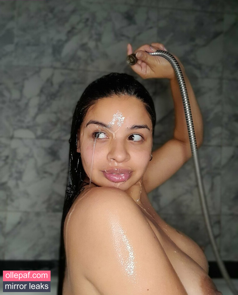 Latest Leaks rousegoddess Nude #4 - Fapello