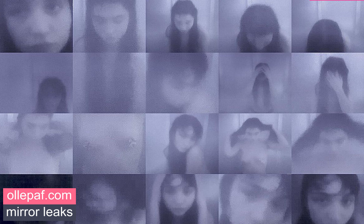 Latest Leaks Rowan Blanchard Nude #392 - Fapello