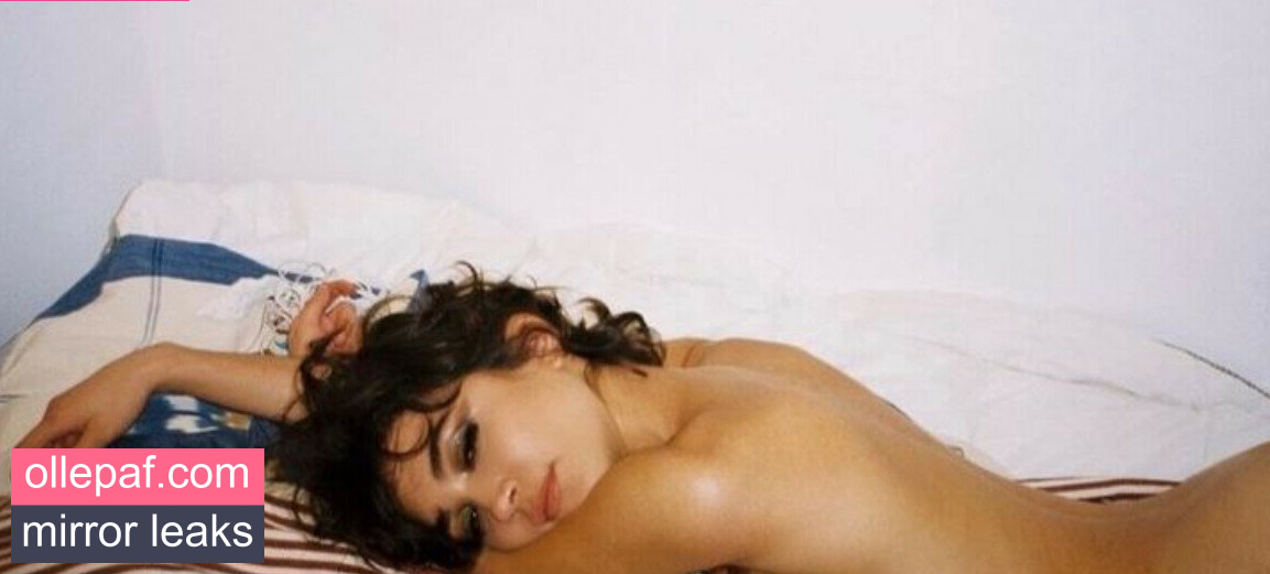 Rowan Blanchard Nude Leaks OnlyFans #46 - Fapello