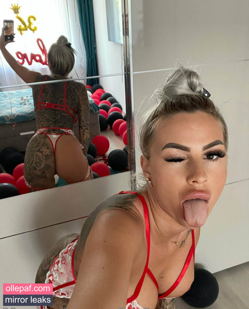 Latest Leaks roxanaa23 Nude #23 - Fapello