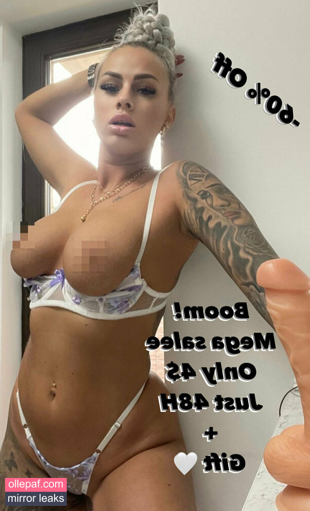 Latest Leaks roxanaa23 Nude #10 - Fapello
