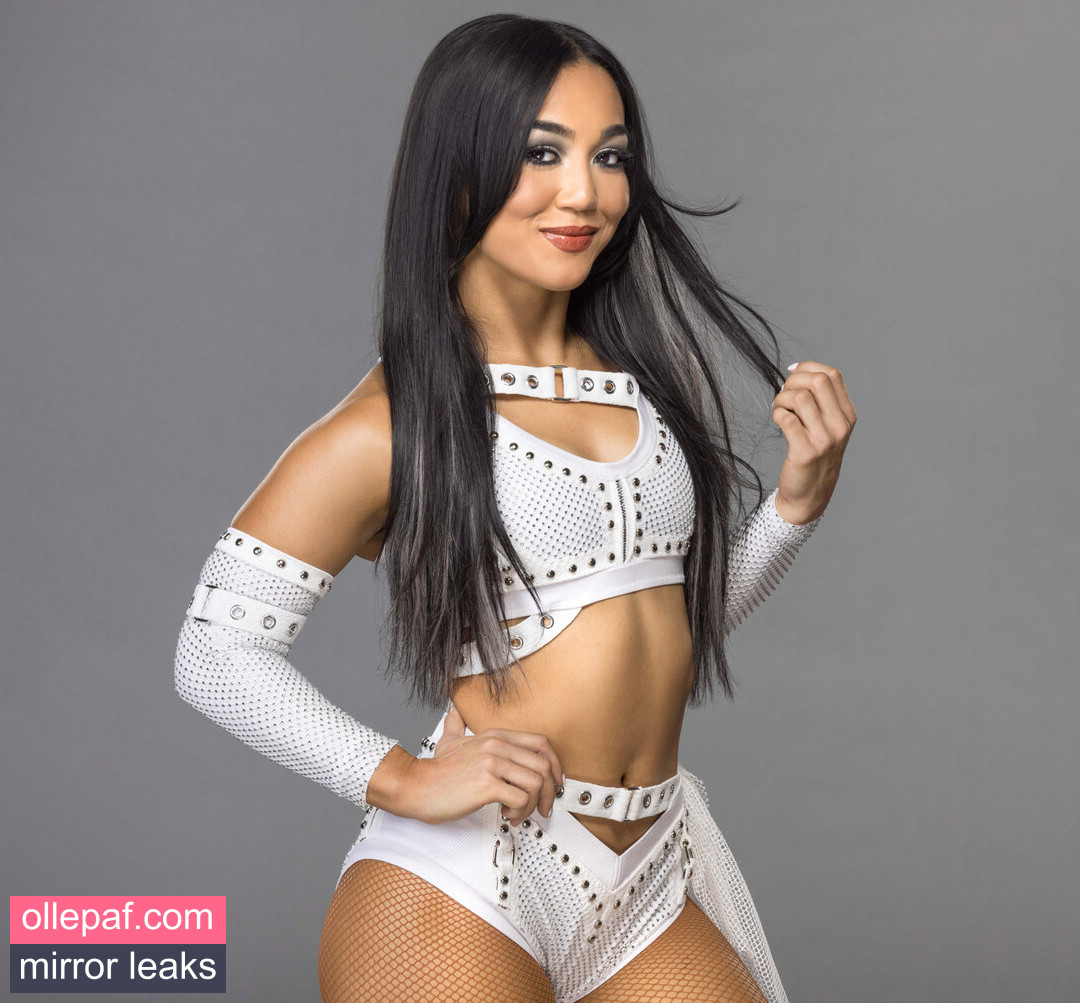 Latest Leaks Roxanne Perez Nude #281 - Fapello